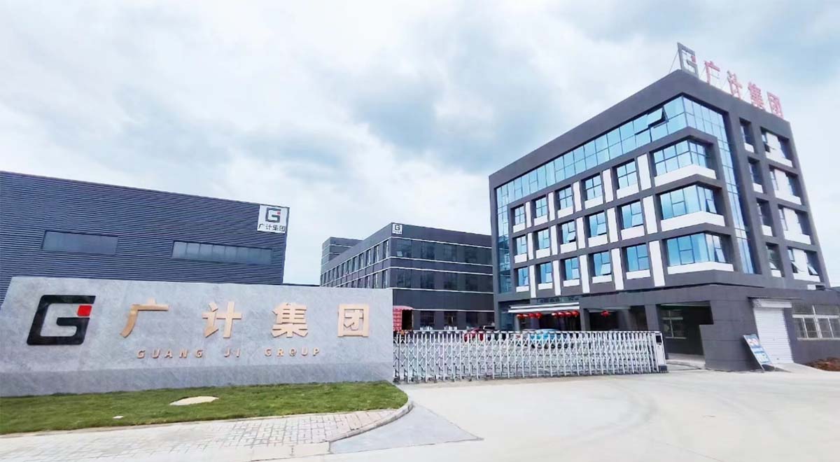 铁岭市分子筛生产厂家怎么选？
